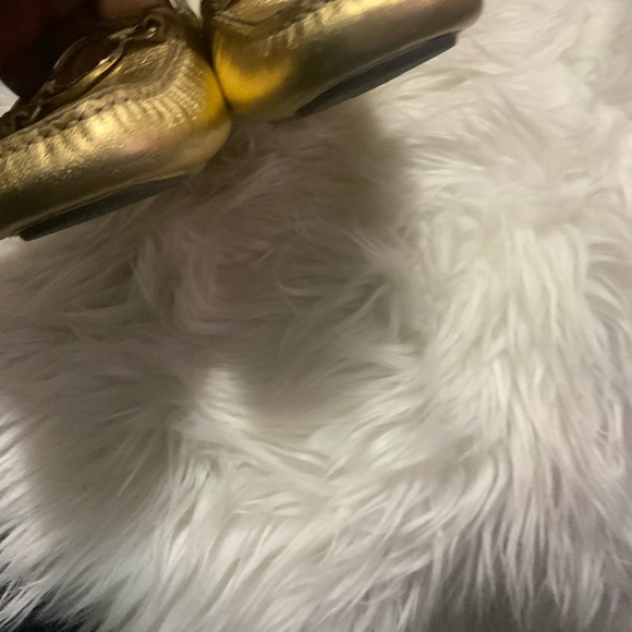 Prada loafers - Picture 8 of 8